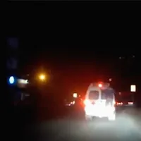 Vyrval — ✻H+3+Яд✻7Lucjio0T6... — обложка